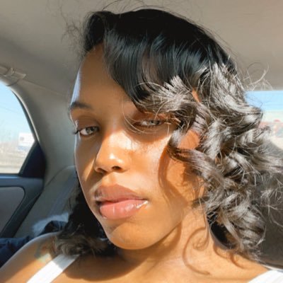 Massage Therapist✨ Yogi ✨ Actor ✨Fashion Model ✨GODDESS 😌