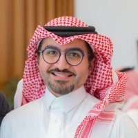 بدر بن عبدالرحمن القاضي(@balkadi) 's Twitter Profile Photo