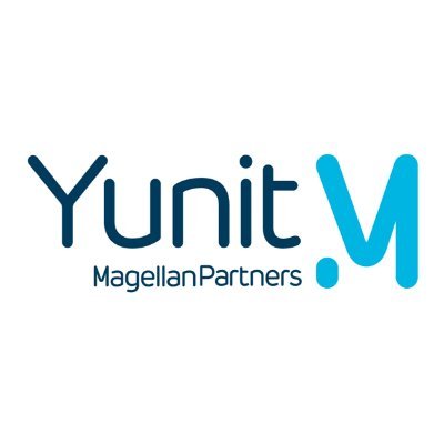 Yunit Profile