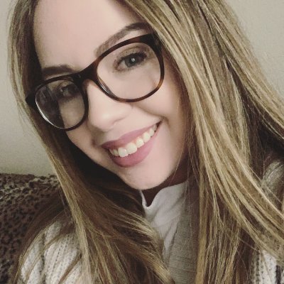 melbelle241's profile picture. I'm an earth-loving nerd, gamer, cook, and mom to two furbabies. Just navigating through life in a pandemic, you know? #ForksUp