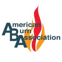 American Burn Association (@ameriburn) 's Twitter Profile