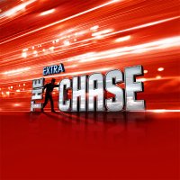 The Chase (@itvchase) 's Twitter Profile Photo The Chase (@itvchase) 's Twitter Profile Photo