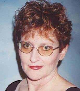 dianeloupe's profile picture. Diane Loupe is a teacher and freelance writer in Decatur, Ga., where  teaches immigrants, annoys her spouse, and embarrasses her two adult children.