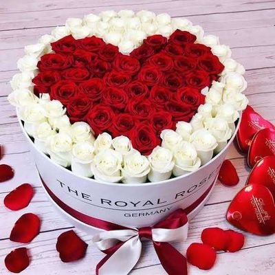 D3bzYUiT3IdamAg's profile picture. ‏اعشق الجنس واحترم كل الميول والرغبات