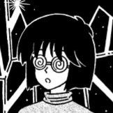 ひすいろうかんさんのプロフィール画像