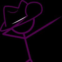 Trazer0304 (@trazer0304) 's Twitter Profile