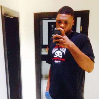 DaluN02's profile picture. 