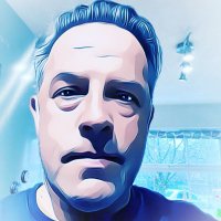 Your Energy & Comms Guy - Dave Sumner (@dave_c_sumner) 's Twitter Profile