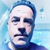 Your Energy & Comms Guy - Dave Sumner (@dave_c_sumner) Twitter profile photo Your Energy & Comms Guy - Dave Sumner (@dave_c_sumner) Twitter profile photo