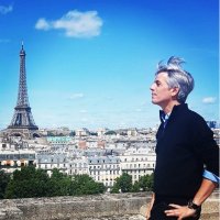 Dimitri Houtcieff (@dhoutcieff) 's Twitter Profile Photo Dimitri Houtcieff (@dhoutcieff) 's Twitter Profile Photo