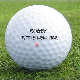 likes: beer, golfing, watching tv, camping, disc golf, eating food, napping & listening to music. things I dislike: working