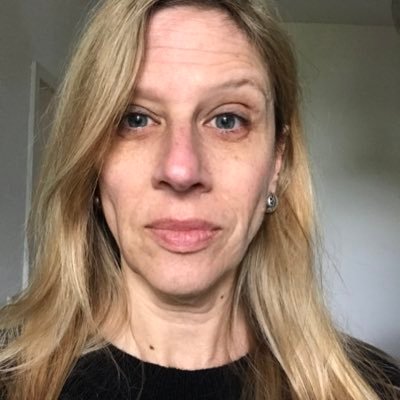 Engineer, artist, CEO. Supply chain geek running a startup. Lets get stuff done. https://t.co/214kmM1bXf