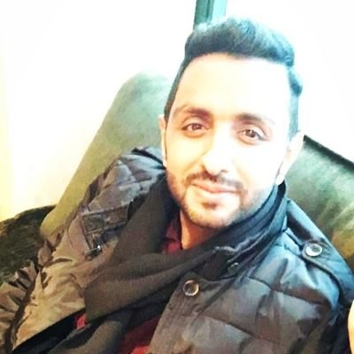 MusabUK's profile picture. ماجستير في الادارة من بريطانيا،،كاتب رأي ..لا أجيد رد الكلمة الجارحة بمثلها .. فأنا لا أجيد السباحة فى الوحل.نجيب محفوظ