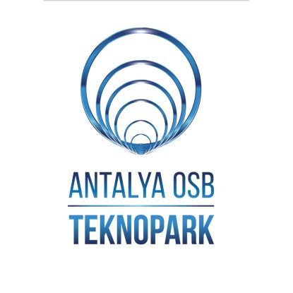 Antalya OSB Teknopark - Antalya sadece turizmden ibaret değil,  Global ölçekte Ar&Ge ve Teknoloji nin de  üssü olmaya aday