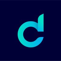 DataCebo (@datacebo) 's Twitter Profile Photo DataCebo (@datacebo) 's Twitter Profile Photo