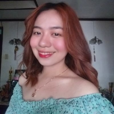 christinebtrx's profile picture. 🥰