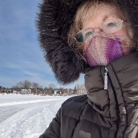 Pam Taylor 🇬🇧🇨🇦🇪🇺🇺🇦 (@thepamtaylor) 's Twitter Profile Photo Pam Taylor 🇬🇧🇨🇦🇪🇺🇺🇦 (@thepamtaylor) 's Twitter Profile Photo