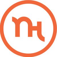 The NewsHouse (@newshouse) 's Twitter Profile