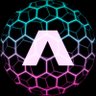 vr_arcadia's profile picture. REQUISITION VR returns as a rebuilt game on November 12 — featuring an Extraction mode, new bosses, fresh weapons, cross-play, and a revamped PCVR build.