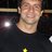 Brunotostes's profile image