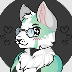 MikaKiwi1's profile picture. 18, self proclaimed nobody, hopefully malewife material to somebody