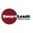 SmartLeash's profile image