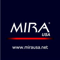 MIRA USA®(@MIRAUSAOficial) 's Twitter Profile Photo