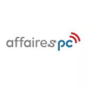 Compte de la communauté d'@AffairesPCoff
Nous ne sommes pas le compte officiel d'https://t.co/f4eK9Ye7Dw