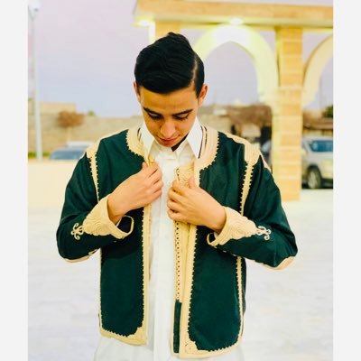 alaalem_ahmed's profile picture. الحمد لله حمدا كثيرا طيبا مباركا فيه