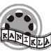 Kanikla Dreams (@KaniklaD) Twitter profile photo