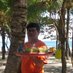 Dung The Nguyen (@dungngu02305057) Twitter profile photo Dung The Nguyen (@dungngu02305057) Twitter profile photo