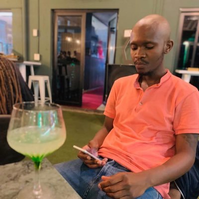 student of life . financial freedom chaser. hic legatum. sui generis.Co-founder of #Shukubrothers