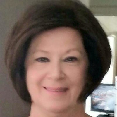 I am a Type 1 diabetic, a 24/7 disease. 58 years of D and hopefully counting.