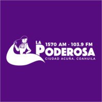La Poderosa IMER (@lapoderosaimer) 's Twitter Profile