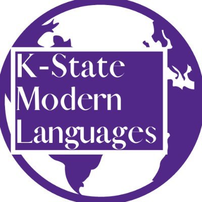 K-State Modern Languages Profile