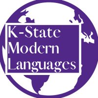 K-State Modern Languages(@KStateModLangs) 's Twitter Profile Photo