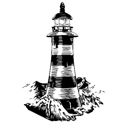 British_Beacon's profile picture. Official Twitter for the Jemma Jones chronicles, buy the book, Miss Jones Junior Reporter, from Amazon
#AmWriting #authors #books #murdermystery #supernatural