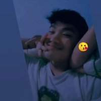 ApasihAjg (@wahyukur11) 's Twitter Profile