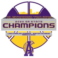 ASH BASKETBALL (@ashbasketball1) 's Twitter Profile