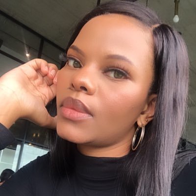 Ms_Thando Profile Picture