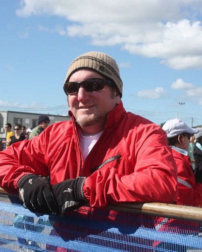 bmphillips71's profile picture. 