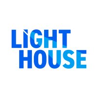 Light House Performing Arts Centre (@lighthouse_hfx) 's Twitter Profile