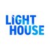 Light House Performing Arts Centre (@lighthouse_hfx) Twitter profile photo Light House Performing Arts Centre (@lighthouse_hfx) Twitter profile photo