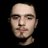 ramilheyder's profile image