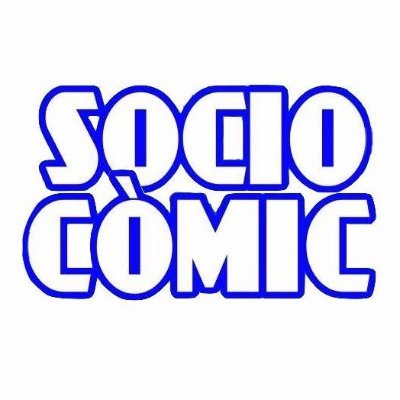 Seminari de còmic i sociologia/ Seminario de cómic y sociología/ Comic and sociology seminar- Universitat de València