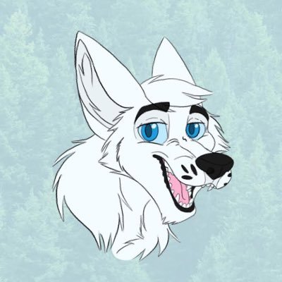 ArcticWolf622 Profile Picture