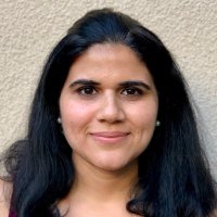 Kriti Bahl (@bahl_kriti) 's Twitter Profile Photo