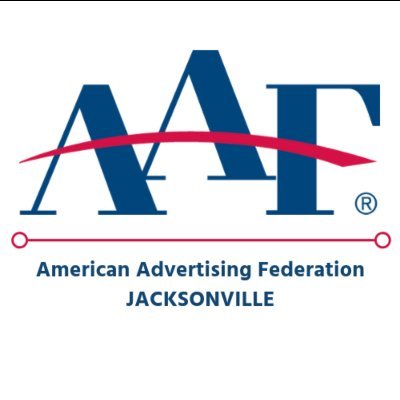 American Advertising Federation - Jacksonville Chapter | The Unifying Voice of Advertising... in Jacksonville.