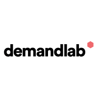DemandLab(@DemandLab) 's Twitter Profile Photo