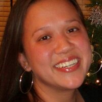Shanti D (@shantirocks) Twitter profile photo